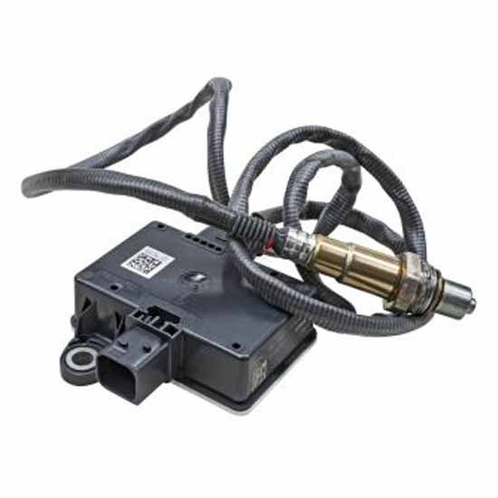 BESTfit Bosch Particulate Sensor Replaces 5461557RX, 5461557, 6469945  For Cummins