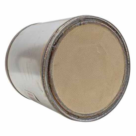 BESTfit DPF For Caterpillar Engine Replaces 3750945, 3900659, 5913039
