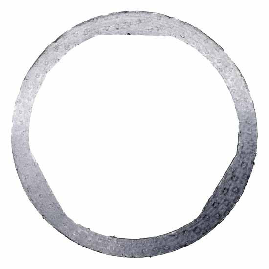 BESTfit Cummins DPF Gasket For Cummins Replaces 4966447, G02011