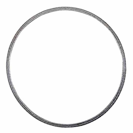 BESTfit Cummins DPF Gasket Replaces 2871566, G02008, KPI60004G For Cummins