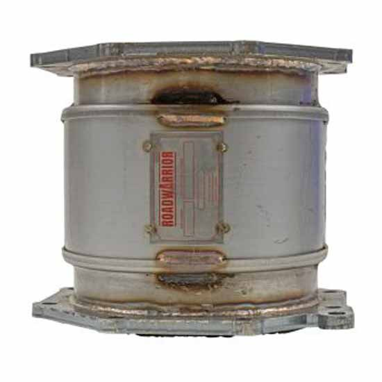 BESTfit Diesel Particulate Filter For Caterpillar Engine Replaces 20R3511, 4373512, 4373518
