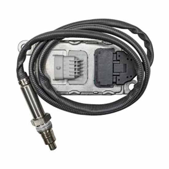 BESTfit NOx Sensor For Volvo & Mack Euro Replaces 21558128, 22219276, 22827992