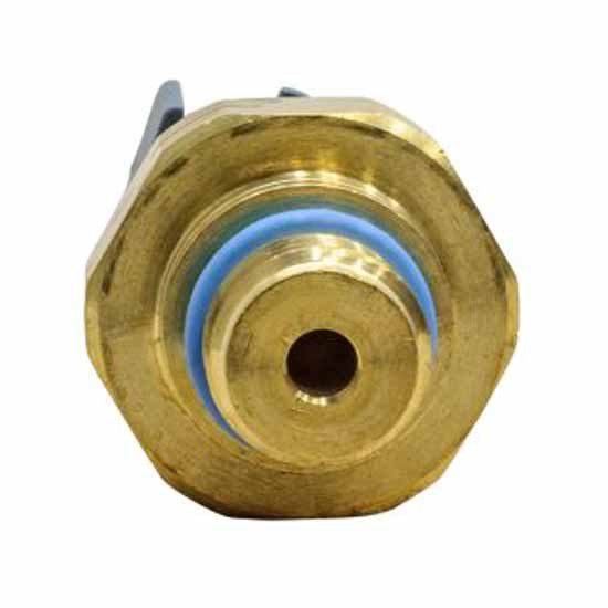 BESTfit Cummins Sensor Replaces 0451231, 10021005, 2120752007 For Cummins