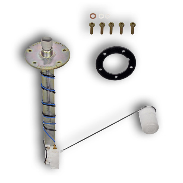 BESTfit Fuel Tank Sending Unit Replaces A22-43065-003 For Freightliner