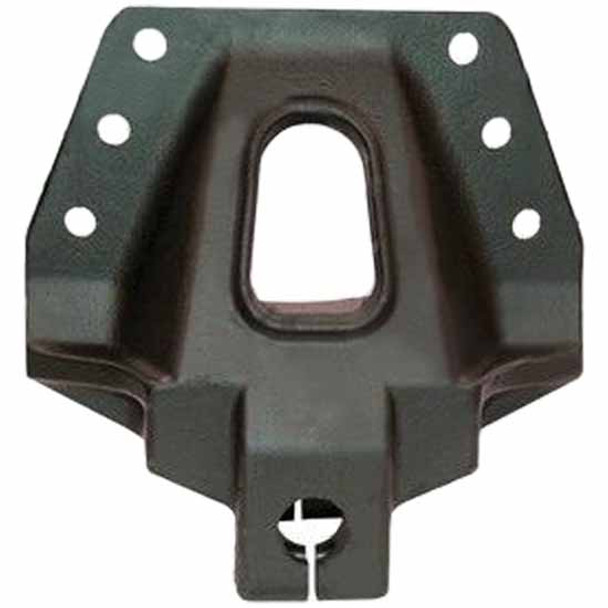 BESTfit Front Spring Hanger -  50181-3, 338-1277 For Peterbilt 330 W/ 34 Inch Frame