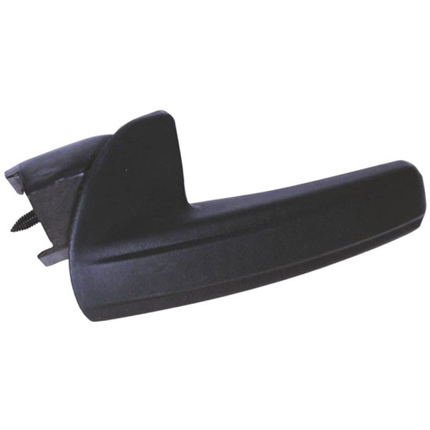 Interior Door Handle, Passenger Side - Replaces A18-65867-003 For Freightliner