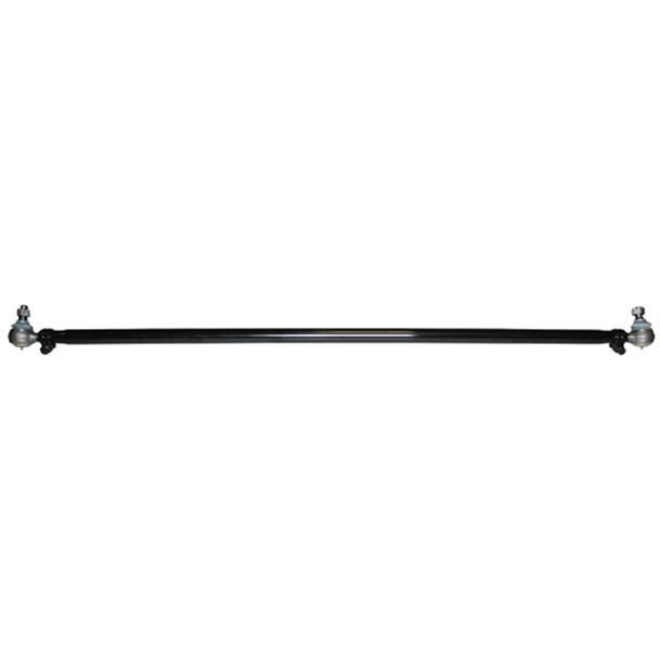 BESTfit Cross Tube 1-1/8- 12 ID X 63.5 Inch- 4C4Z3280Ca For Ford F650