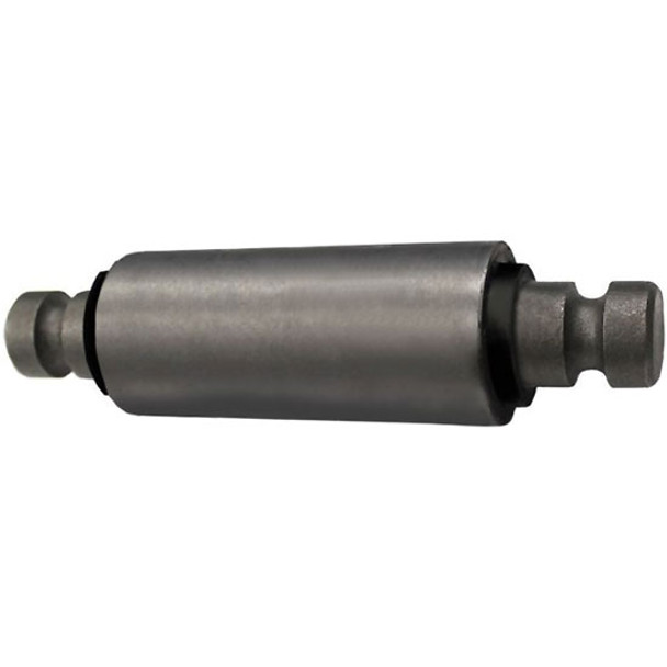 Front Spring Silent Block Replaces 503611C1/C2 For International 2500, 2600, 8100- 8300, 9100-9400 & 9900