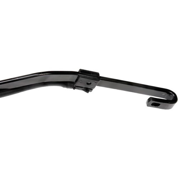 23 Inch Front Hook Style Windshield Wiper Arm Driver Side  For International