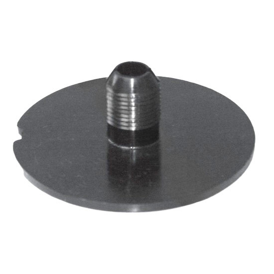 Nylon Spring End Pad 15053476	, 15604067, 8156040670 For Chevrolet / GM