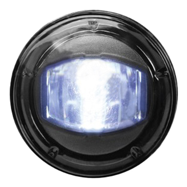 LED Fog Light For Mack CXU 2008-2018