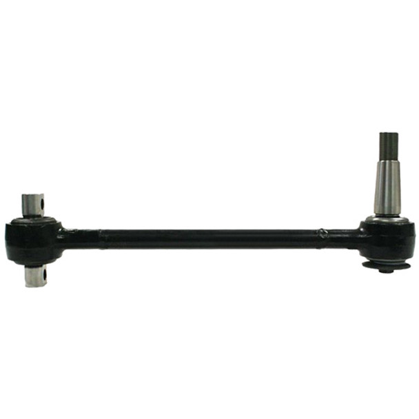 BESTfit 22 Inch Fixed Torque Rod W/ 1-1/4in Shaft - 358010033, Ipc924711 For Western Star
