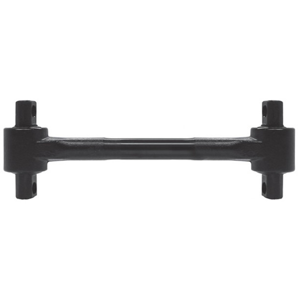BESTfit Torque Rod From Spring Hanger To Rear Differential For Western Star 4964EX