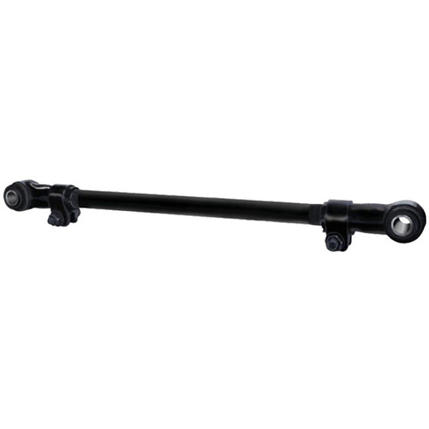 BESTfit 28.75 To 32.50 Inch Adjustable Hutch Torque Arm W/ Bushings - 1639813, 71322