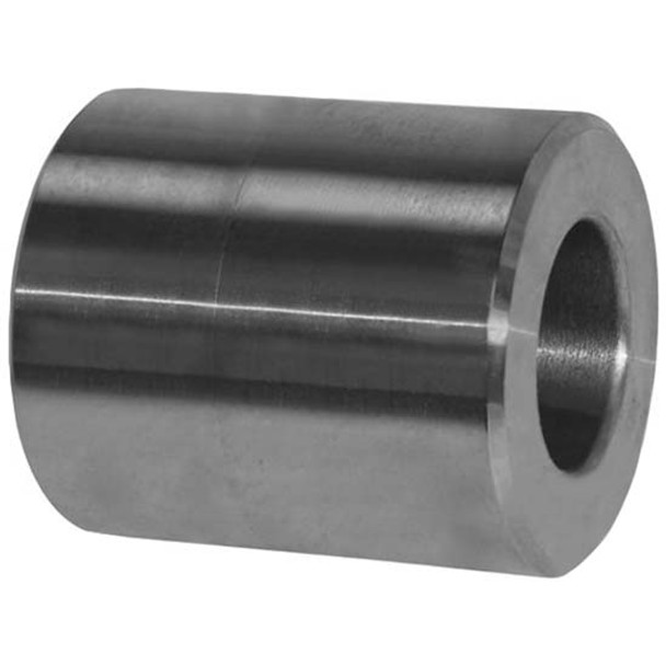 Bushing Tool Use W/ MR862, MR902, MR894, MR836, MR744, MR624, MR578