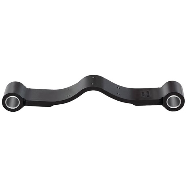 BESTfit Suspension Strap For Neway, Holland Rear ARDAB120-5. ARDAB238-5. ARDAB240-5