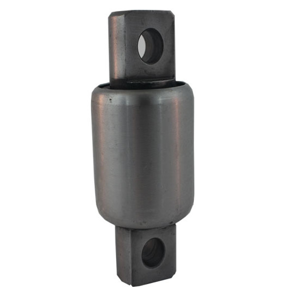 BESTfit Torque Arm Bushing Replaces 1693061C1, 484680C1 & 227722 For International & Kenworth