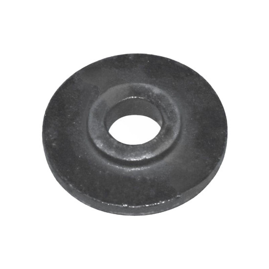 BESTfit 3 OD X 0.525 X 7/8 ID Inch Collar 1293001 For Watson & Chalin