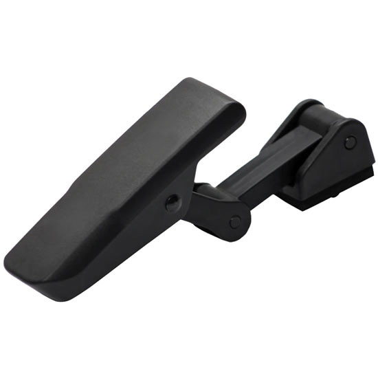 BESTfit Hood Latch Replaces L56-1042 For Kenworth T680