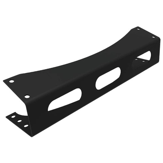 BESTfit Rear Closing Cross Member Replaces 1520614000 For Freightliner Cascadia