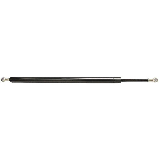 BESTfit Hood Assist Shock Strut For Kenworth T680 & Peterbilt 579