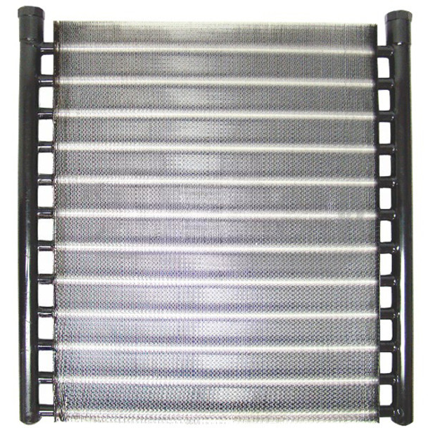 BESTfit Transmission Oil Cooler 24 X 25.3125 X 1.5 Inch