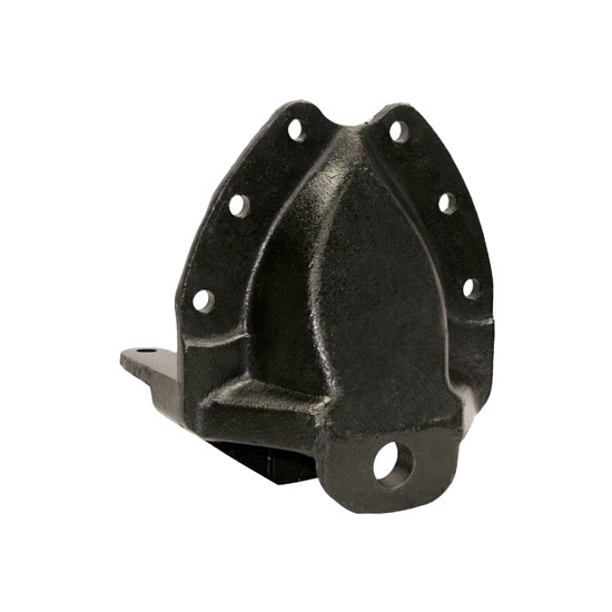 BESTfit Clamp Style Hanger Replaces 423448C1, R303600 For International