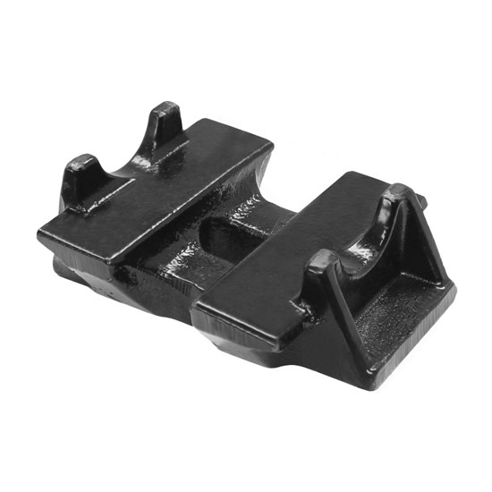 BESTfit Axle Seat Replaces 3548300C1, 3601586C2 For International ProStar