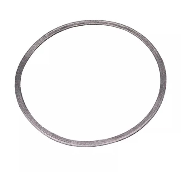 BESTfit 9.5 Inch ID X 10.25 Inch OD DPF Gasket For Cummins ISB 6.7L