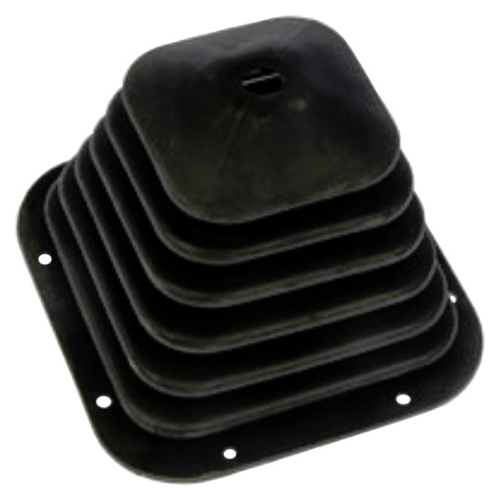 BESTfit Shifter Boot Replaces K042-79 For Kenworth T600, T800 & W900