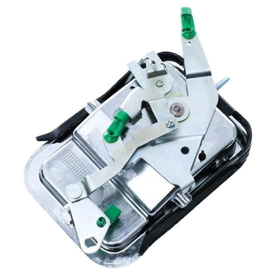 BESTfit Driver Door Handle For Freightliner