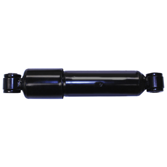 BESTfit Cab Shock Absorber Replaces 21345836, 21345868, 21345869, 21490486, 21582262, 22662254, 23145372 For Mack GU713, GU813, CHU613, CXN613