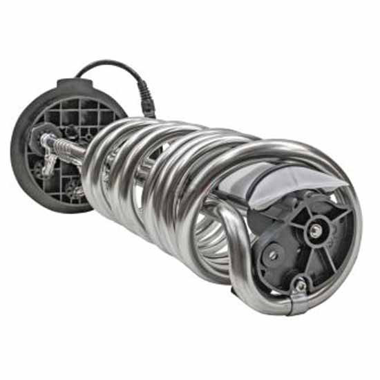 BESTfit DEF Sensor Head Assembly Replaces 2121690001, AP65156, GA202325 For Freightliner