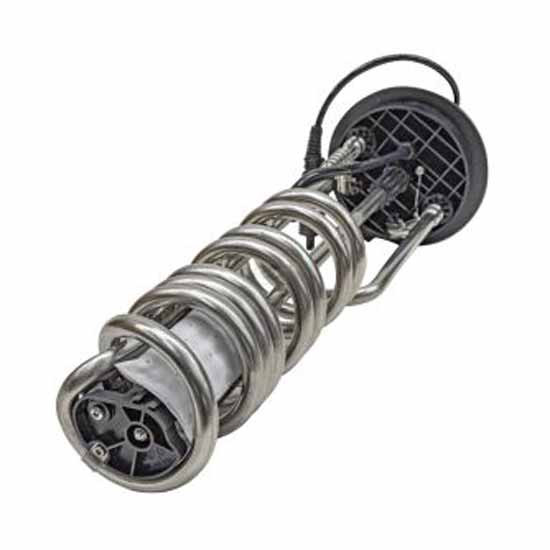 BESTfit DEF Sensor Head Assembly Replaces 0431353006, GA202323 For Freightliner