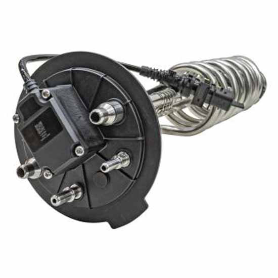 BESTfit DEF Sensor Head Assembly Replaces 0431353004, GA202326, 0435959000 For Freightliner