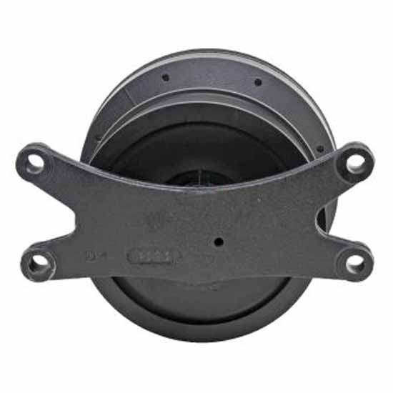 BESTfit Air Operated Fan Clutch  For Freightliner