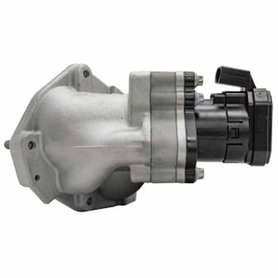 BESTfit EGR Valve Replaces A9061420619, 9061420619, R9061420619 For Mercedes-Benz MBE906