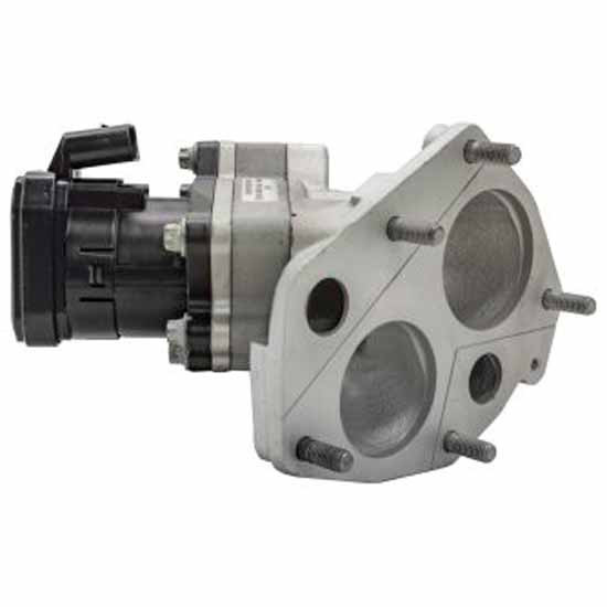 BESTfit EGR Valve Replaces A9061420619, 9061420619, R9061420619 For Mercedes-Benz MBE906