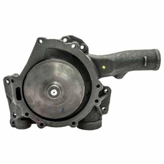 BESTfit Water Pump Replaces 19515391, 9262000101, WP401 For Mercedes