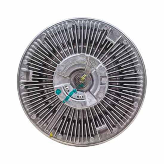 BESTfit Viscous Fan Clutch Replaces 3615038C3, 3892947C1, FLT41030000 For Ford