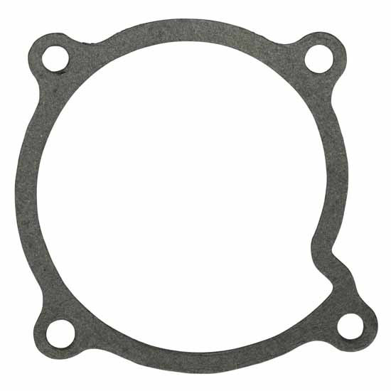 BESTfit Secondary Water Pump Replaces PW504, BC3Z8501B, AP63505 For Ford F250-F450 6.7L 2011-2015