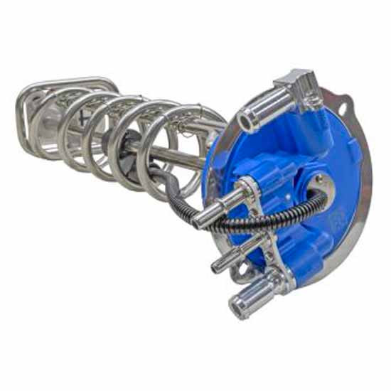 BESTfit DEF Head Assembly Replaces 10344986, 522515001, 909934  For International