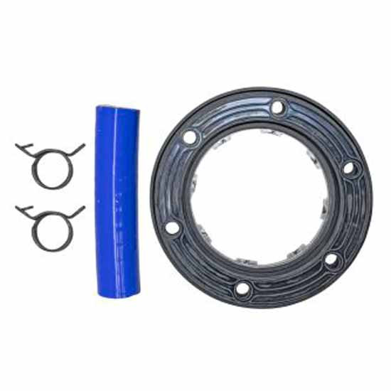 BESTfit DEF Sensor Head Assembly Replaces 2517604C1, 4140918C91, GA623591  For International