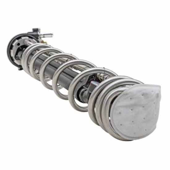 BESTfit DEF Sensor Head Assembly Replaces 2517604C1, 4140918C91, GA623591  For International