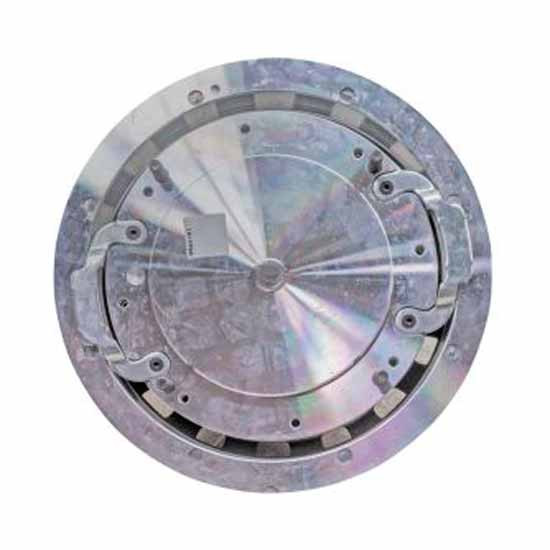 BESTfit Fan Clutch Replaces 984154, 994922, 3593720C92 For International