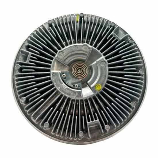 BESTfit Viscous Air Sensing Fan Clutch Replaces 3540116C5, 9902015, YB625  For International