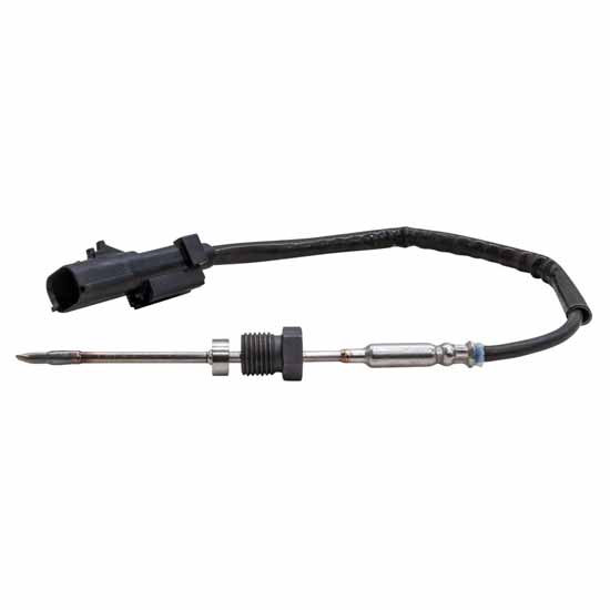 BESTfit Temperature Sensor Replaces 8402625, 2593754C99, 2593754C92 For International