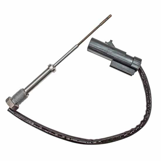 BESTfit Exhaust Temperature Sensor Replaces 2120430011, 3006421C1, 5EL035 For International