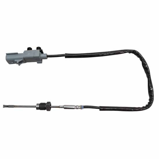 BESTfit Temperature Sensor Replaces 2603831C91, 2593756C96, 2593756C91 For International