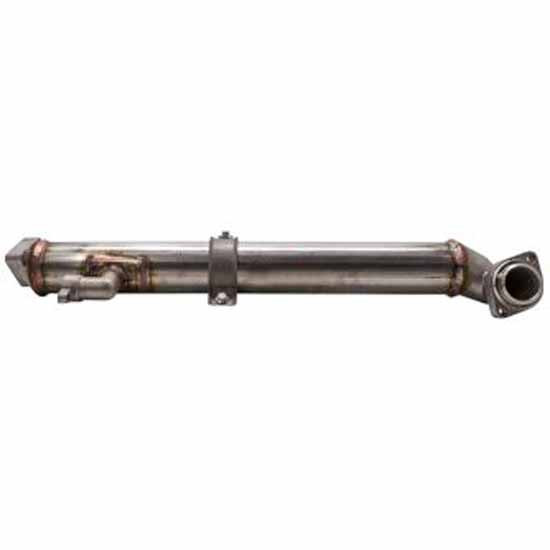 BESTfit EGR Cooler Replaces 1832542C93 For International PayStar, WorkStar & TranStar
